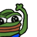 20hyper Discord emoji