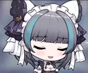 CheshireSleep