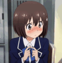 timidozin2 Discord emoji