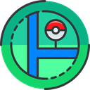MappingEmoji Discord emoji