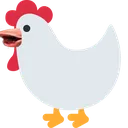 cockpog Discord Emoji