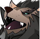 tiduslaugh Discord emoji