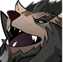 tiduslaugh