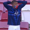 mbappe_ohno