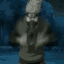 jutsu Discord emoji