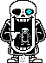 A_ A_