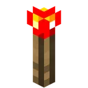 torch