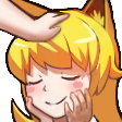 shinobupat Discord emoji