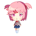 Natsuki