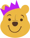 Masoku