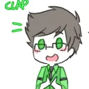 gtclap gtclap