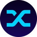 snx