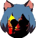 MichiAgony