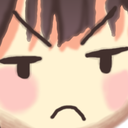 k_angy Discord emoji