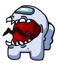 AuE_WhiteKek
