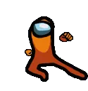 AuE_OrangeDance