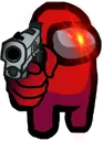 AuE_Redgunpoint