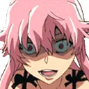 YunoInsanity YunoInsanity