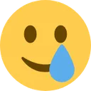 SlightPanic