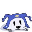 meltdown meltdown