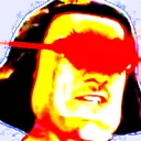 HYPEREEEEEEEEEEEEEEEE