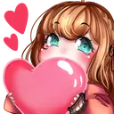 515_heart