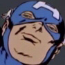 Distain Discord emoji