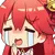 MikoPrayCry MikoPrayCry
