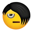 nfazeurir