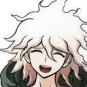 NagitoChill