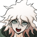 NagitoInsane NagitoInsane