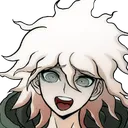 NagitoInsane