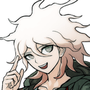 NagitoSmart NagitoSmart