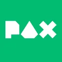PAXOnline