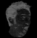 pog Discord Emoji
