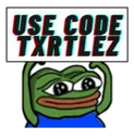TE_CodeTxrtlez