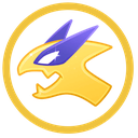 BattleLegend Discord emoji