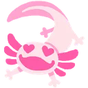 love_axolotl