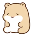 ArachiSit ArachiSit