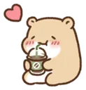 ArachiBbtCoffee