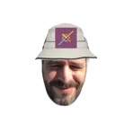 janndex janndex