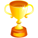 GoldCup Discord emoji