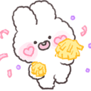 PongPongCheer PongPongCheer