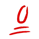 0_