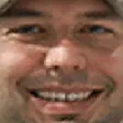 KKONA