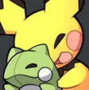 Pichu