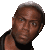 6831_ShockedHuh