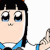 8515_popteam_flipoff