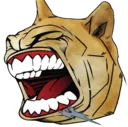 D5_dogeLETSFUCKINGOOO