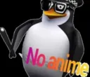 animeNo